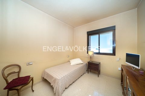 Leilighet i Benidorm, Alicante, Benidorm - € 510 000 | Ref: W-048ONQ - foto 22