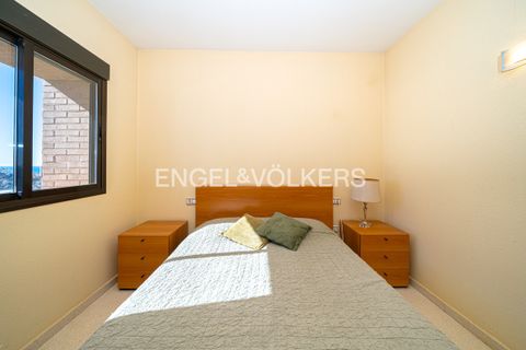 Leilighet i Benidorm, Alicante, Benidorm - € 510 000 | Ref: W-048ONQ - foto 10