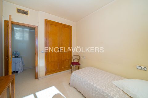 Leilighet i Benidorm, Alicante, Benidorm - € 510 000 | Ref: W-048ONQ - foto 24