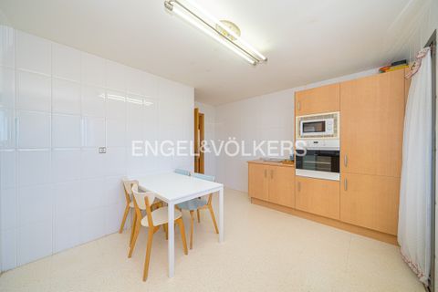 Leilighet i Benidorm, Alicante, Benidorm - € 510 000 | Ref: W-048ONQ - foto 27