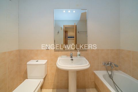 Leilighet i Benidorm, Alicante, Benidorm - € 510 000 | Ref: W-048ONQ - foto 13