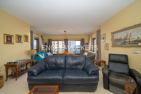 Leilighet i Benidorm, Alicante, Benidorm - € 510 000 | Ref: W-048ONQ - foto 6
