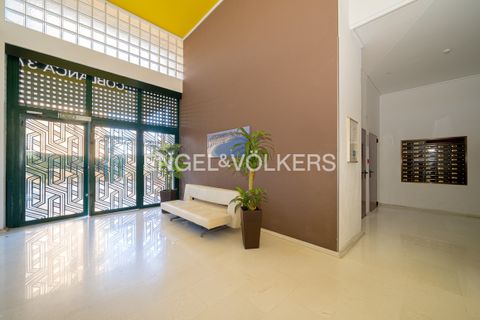 Leilighet i Benidorm, Alicante, Benidorm - € 510 000 | Ref: W-048ONQ - foto 34