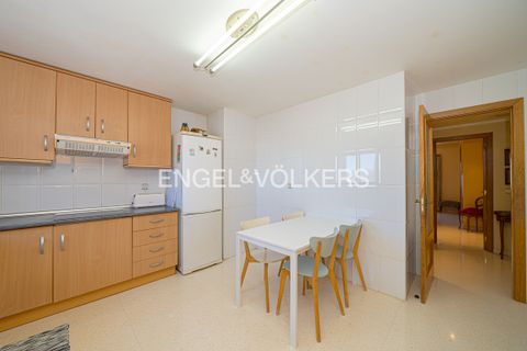 Leilighet i Benidorm, Alicante, Benidorm - € 510 000 | Ref: W-048ONQ - foto 26