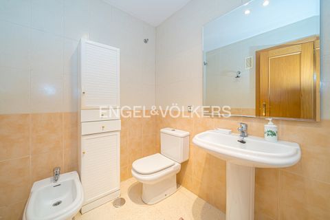 Leilighet i Benidorm, Alicante, Benidorm - € 510 000 | Ref: W-048ONQ - foto 14