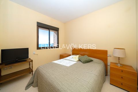 Leilighet i Benidorm, Alicante, Benidorm - € 510 000 | Ref: W-048ONQ - foto 9