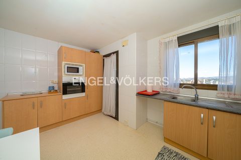 Leilighet i Benidorm, Alicante, Benidorm - € 510 000 | Ref: W-048ONQ - foto 20