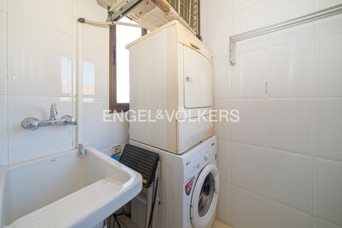 Leilighet i Benidorm, Alicante, Benidorm - € 510 000 | Ref: W-048ONQ - foto 28