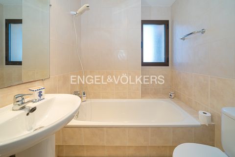 Leilighet i Benidorm, Alicante, Benidorm - € 510 000 | Ref: W-048ONQ - foto 30