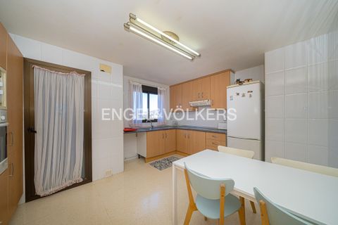 Leilighet i Benidorm, Alicante, Benidorm - € 510 000 | Ref: W-048ONQ - foto 25