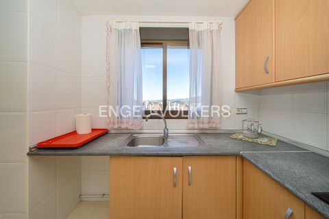 Leilighet i Benidorm, Alicante, Benidorm - € 510 000 | Ref: W-048ONQ - foto 19