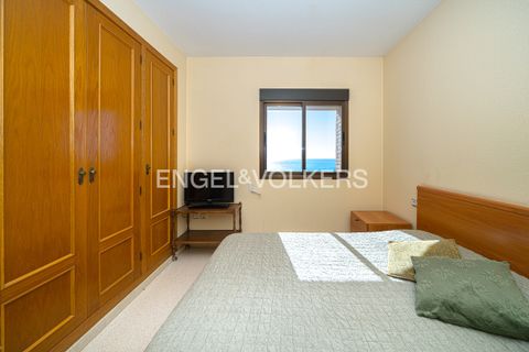 Leilighet i Benidorm, Alicante, Benidorm - € 510 000 | Ref: W-048ONQ - foto 21