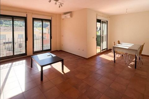 Rækkehus i Alcalali, Alicante, Alcalali - € 225.000 | Ref: N-1304/560 - foto 2