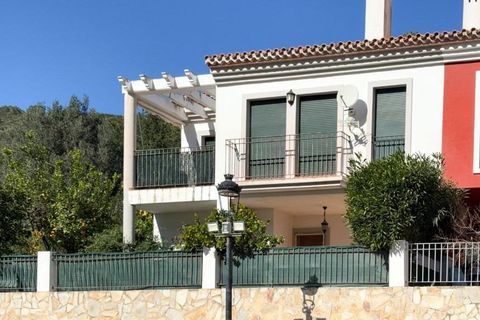 Rækkehus i Alcalali, Alicante, Alcalali - € 225.000 | Ref: N-1304/560 - foto 5