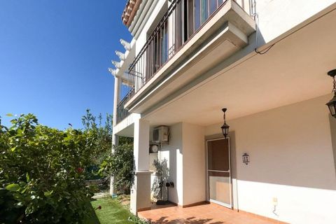 Rækkehus i Alcalali, Alicante, Alcalali - € 225.000 | Ref: N-1304/560 - foto 7