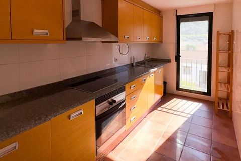 Rækkehus i Alcalali, Alicante, Alcalali - € 225.000 | Ref: N-1304/560 - foto 8