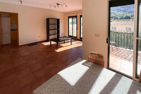 Rækkehus i Alcalali, Alicante, Alcalali - € 225.000 | Ref: N-1304/560 - foto 9