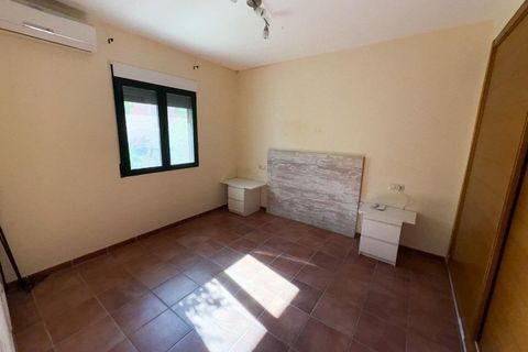 Rækkehus i Alcalali, Alicante, Alcalali - € 225.000 | Ref: N-1304/560 - foto 10