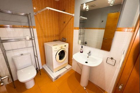 Rækkehus i Alcalali, Alicante, Alcalali - € 225.000 | Ref: N-1304/560 - foto 11