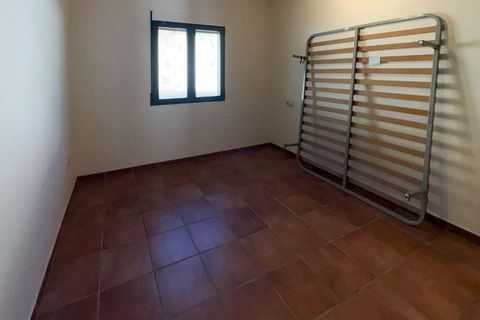 Rækkehus i Alcalali, Alicante, Alcalali - € 225.000 | Ref: N-1304/560 - foto 12