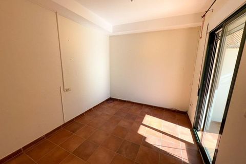 Rækkehus i Alcalali, Alicante, Alcalali - € 225.000 | Ref: N-1304/560 - foto 13