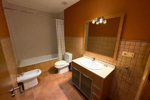 Rækkehus i Alcalali, Alicante, Alcalali - € 225.000 | Ref: N-1304/560 - foto 14