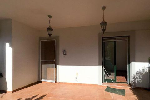 Rækkehus i Alcalali, Alicante, Alcalali - € 225.000 | Ref: N-1304/560 - foto 16