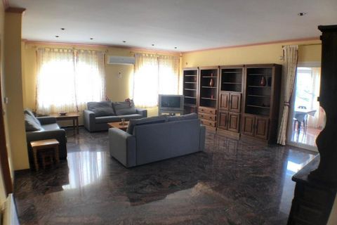Villa i Calpe, Alicante, Calpe - € 875.000 | Ref: 804/6729 - foto 6