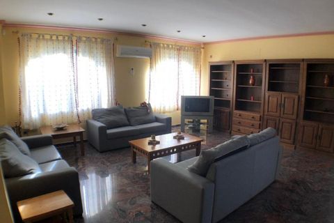 Villa i Calpe, Alicante, Calpe - € 875.000 | Ref: 804/6729 - foto 7