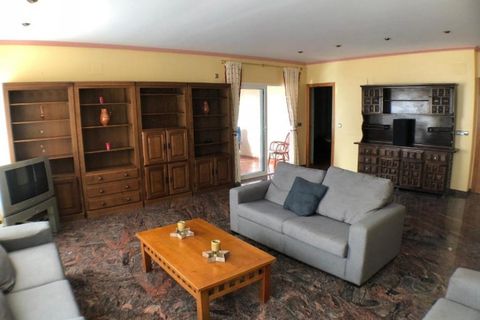 Villa i Calpe, Alicante, Calpe - € 875.000 | Ref: 804/6729 - foto 8