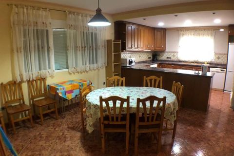 Villa i Calpe, Alicante, Calpe - € 875.000 | Ref: 804/6729 - foto 9