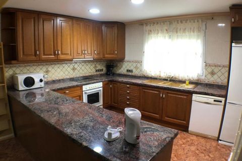 Villa i Calpe, Alicante, Calpe - € 875.000 | Ref: 804/6729 - foto 10