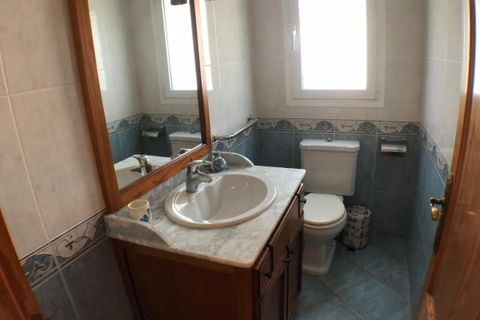 Villa i Calpe, Alicante, Calpe - € 875.000 | Ref: 804/6729 - foto 12
