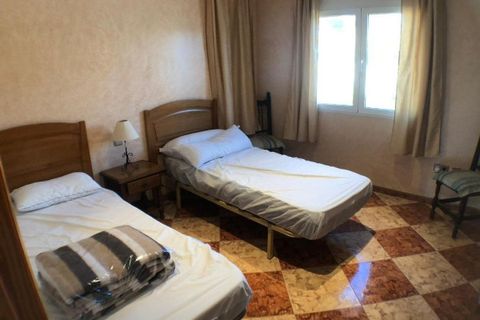 Villa i Calpe, Alicante, Calpe - € 875.000 | Ref: 804/6729 - foto 13