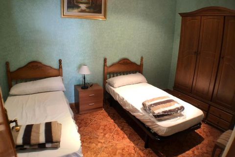 Villa i Calpe, Alicante, Calpe - € 875.000 | Ref: 804/6729 - foto 14