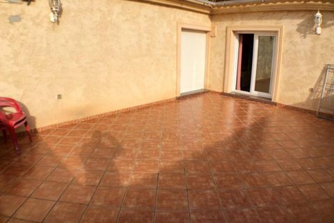 Villa i Calpe, Alicante, Calpe - € 875.000 | Ref: 804/6729 - foto 17