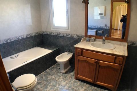 Villa i Calpe, Alicante, Calpe - € 875.000 | Ref: 804/6729 - foto 19