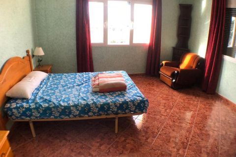 Villa i Calpe, Alicante, Calpe - € 875.000 | Ref: 804/6729 - foto 20