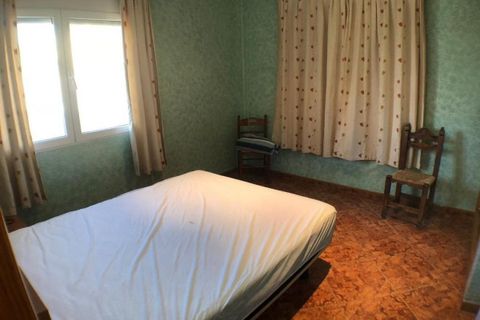 Villa i Calpe, Alicante, Calpe - € 875.000 | Ref: 804/6729 - foto 21