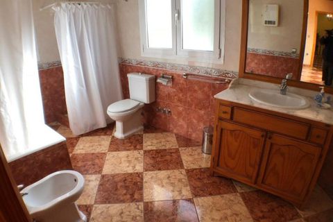 Villa i Calpe, Alicante, Calpe - € 875.000 | Ref: 804/6729 - foto 22