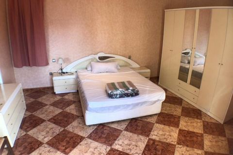 Villa i Calpe, Alicante, Calpe - € 875.000 | Ref: 804/6729 - foto 23