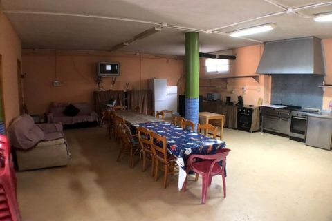 Villa i Calpe, Alicante, Calpe - € 875.000 | Ref: 804/6729 - foto 25