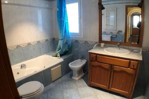 Villa i Calpe, Alicante, Calpe - € 875.000 | Ref: 804/6729 - foto 27