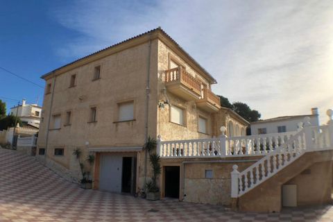 Villa i Calpe, Alicante, Calpe - € 875.000 | Ref: 804/6729 - foto 28