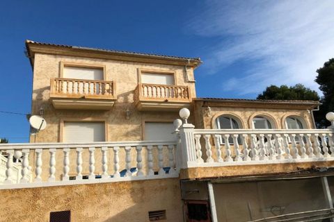 Villa i Calpe, Alicante, Calpe - € 875.000 | Ref: 804/6729 - foto 30