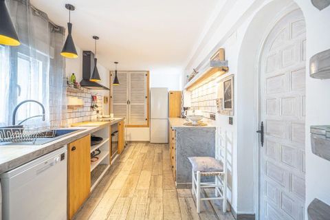 Villa i Calpe, Alicante, Calpe - € 845.000 | Ref: 802/6729 - foto 19