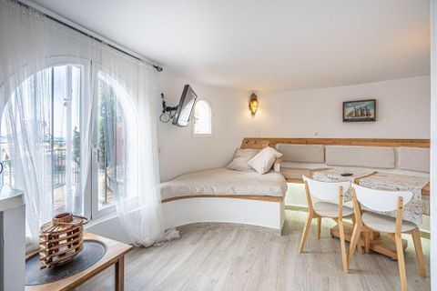 Villa i Calpe, Alicante, Calpe - € 845.000 | Ref: 802/6729 - foto 24