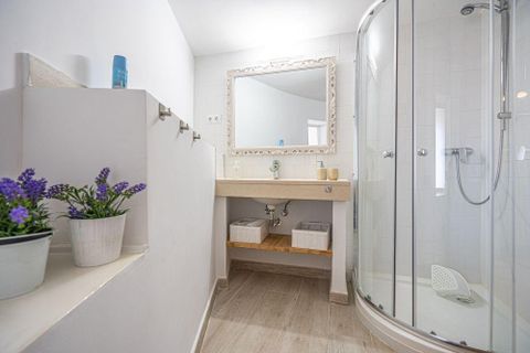 Villa i Calpe, Alicante, Calpe - € 845.000 | Ref: 802/6729 - foto 27