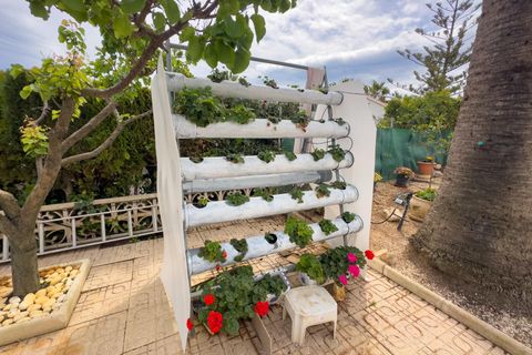Villa i Calpe, Alicante, Calpe - € 795.000 | Ref: 801/6729 - foto 8