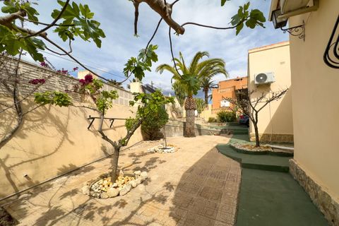 Villa i Calpe, Alicante, Calpe - € 795.000 | Ref: 801/6729 - foto 9